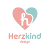 HerzkindDesign