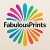 FabulousPrints