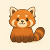 Animal Clothes