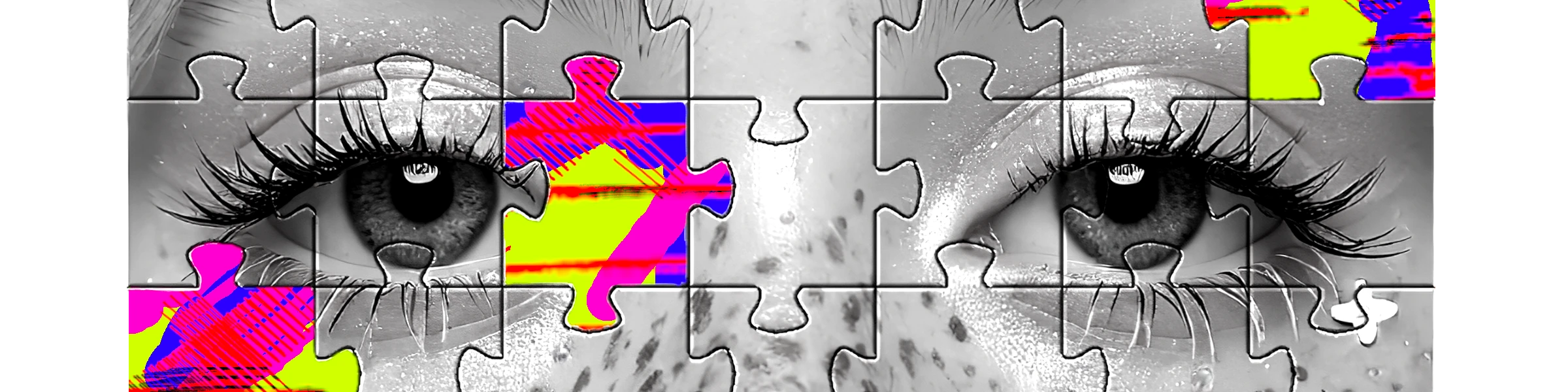 Bannière de khy-art