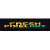 FreshPixelArt