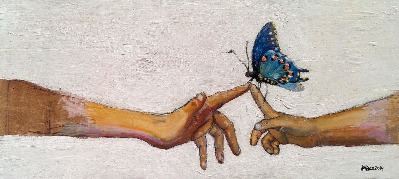 Banner image of TeeTea