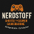 nerdstoff-shop