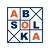 ABSOLKA