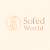 Sofed World