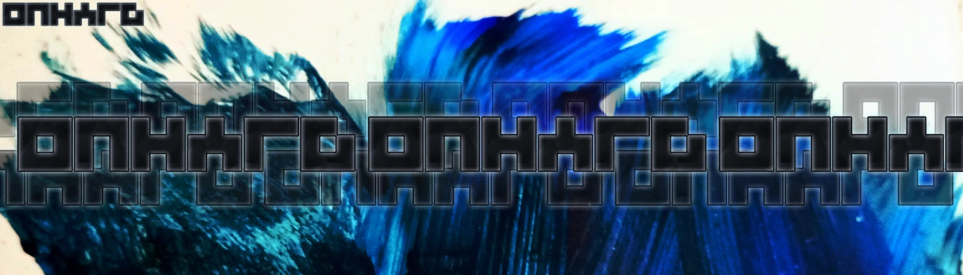 Banner image of Villehard