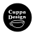 CuppaDesign