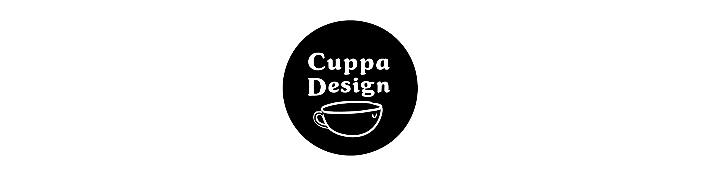 Banner image of CuppaDesign