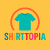 Shirttopia