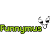 funnymus
