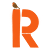 RockinRobin