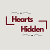 HeartsHidden