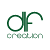 dlf Creation