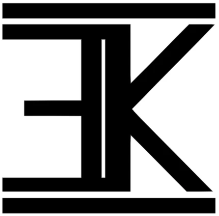 Bannerbild von PfalzEKzellenz
