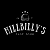 HillbillysFastFood