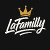 LaFamilly