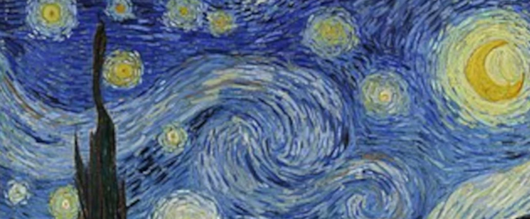 Banner image of Phophonoporta