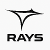 RAYS-Design