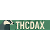 thcdax.de