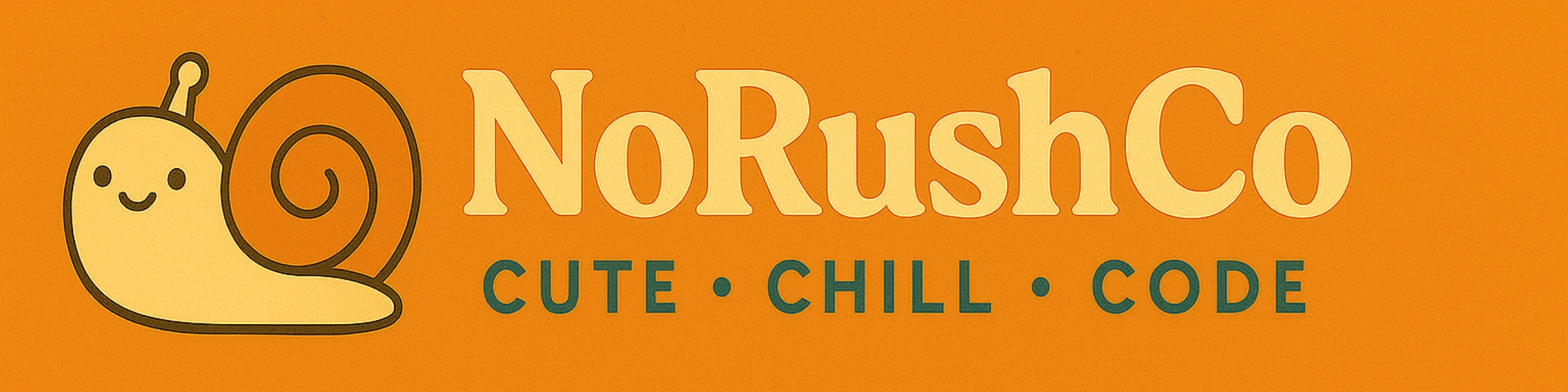 Banner image of MadDwarf