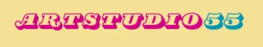 Bannière de ARTSTUDIO 55