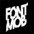 FontMob