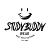 StudyBuddyWear