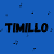 timillo