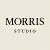 Morris Studio
