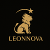 Leonnova