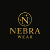 NEBRA WEAR