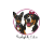 PawStyle by Celine