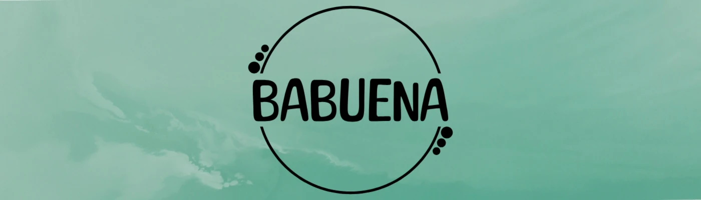 Banner image of Babuena
