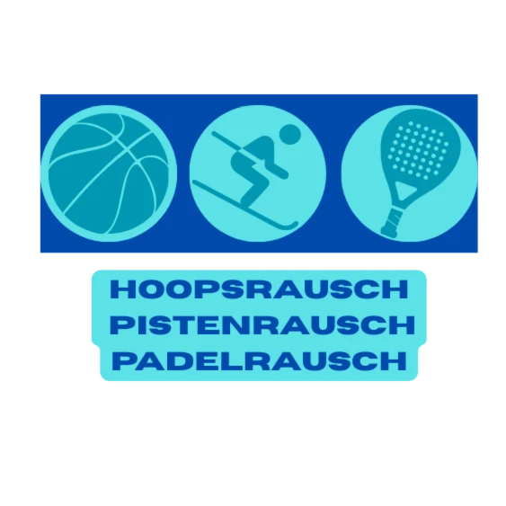 Bannière de DKHoops