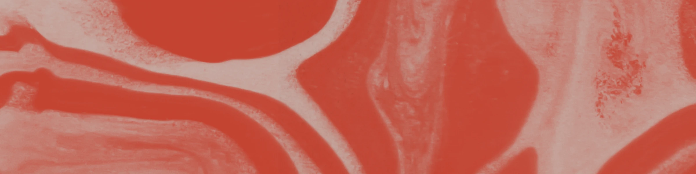 Bannerbild von FORM UND ATEM