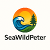 SeaWildPeter