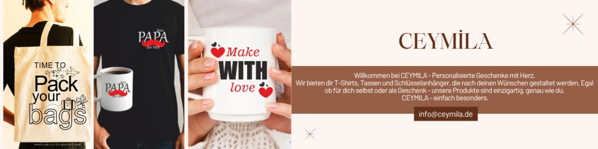 Banner image of ceymila