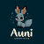 Auni Creations