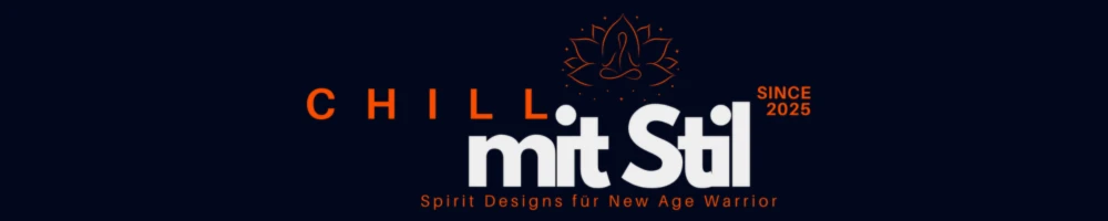 Banner image of Chill mit Stil