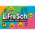 LiFreSch