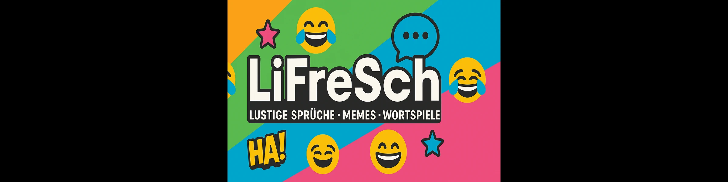Banner image of LiFreSch