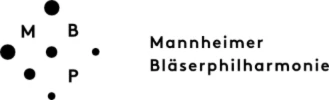 Bannerbild von Marc im Polo
