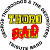 THOROBAD