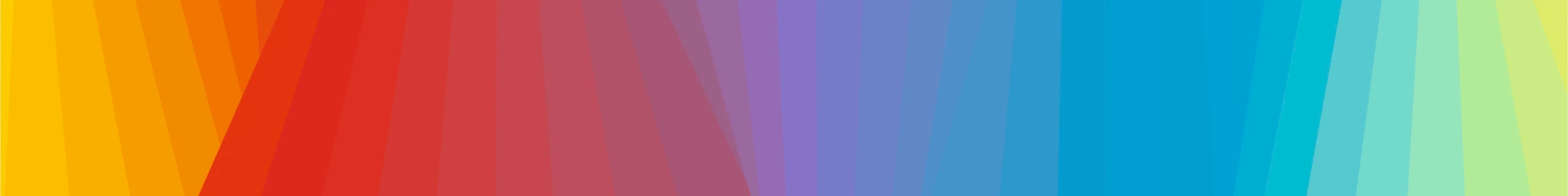 Banner image of TimWeMo