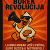 Burek revolucija