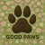 Good Paws
