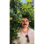 Selim Eren Sarikaya