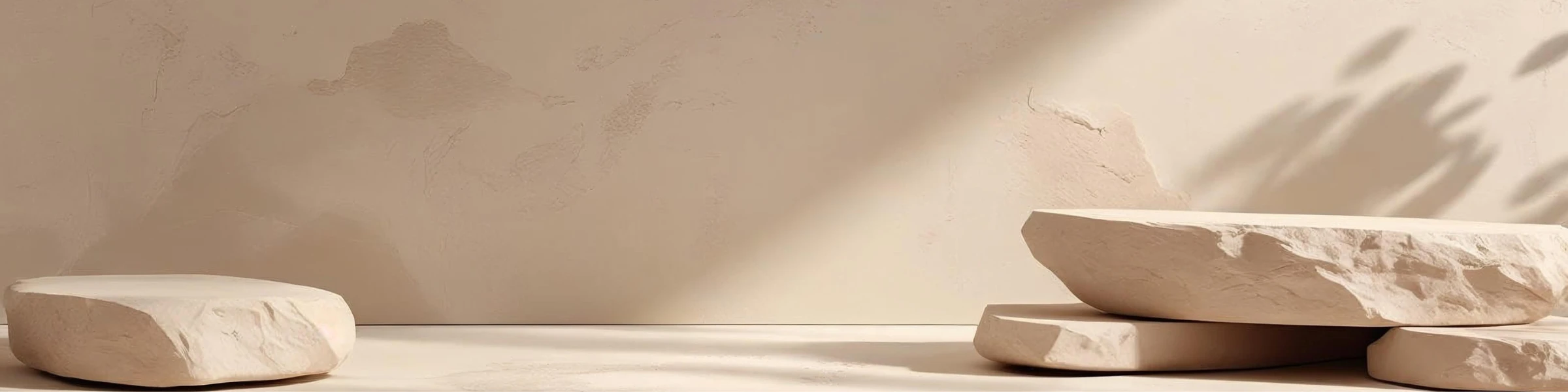 Bannerbild von Das Leben - eine Hassliebe