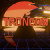 TroNeon