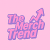 TheMerchTrend